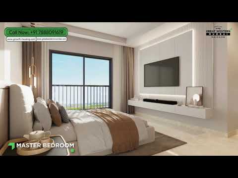 Videos from House Of Abhinandan Lodha Naigaon