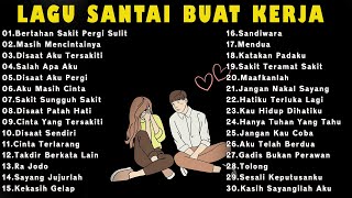 Download lagu Lagu Nostalgia Waktu Sekolah - Lagu Lawas Tahun 2000an Penuh Kenangan Terpopuler mp3