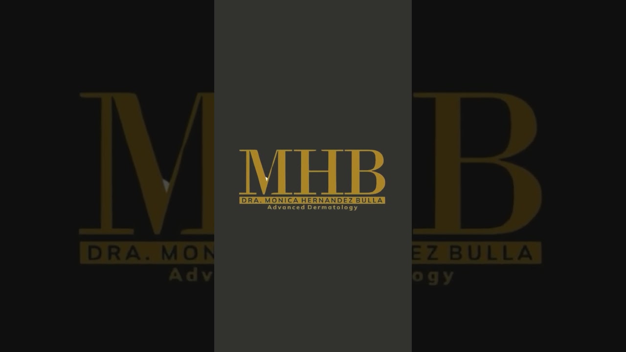 Mónica Hernandez Bulla-53