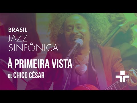 Música que emociona!