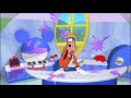 Goofy Goes Goofy Clips Cause I Feel Board