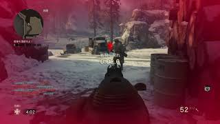 WARでワーワー大合戦