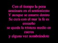 Rosana Amainará - Letra - 