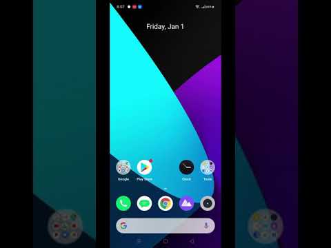 Realme C3 No IMEI No wifi Nvram error wifi Due to format All + Download in SP flash tool. DON'TDo it