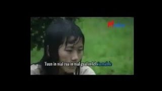 Download lagu CINGPI (phamsa)- The Sen Tong San [full Album - lyrics] mp3