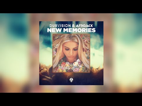 [3/5] All On Me x New Memories (DJ Bau Mashup) [Special 5 Years] - KAAZE vs. DubVision & Afrojack...