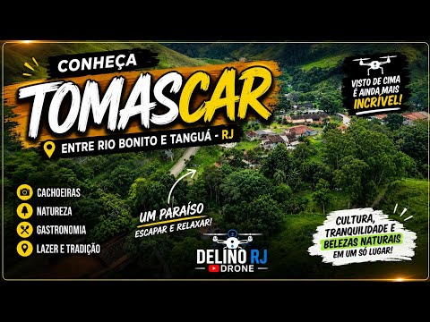 Tomascar #riobonito #tangua 