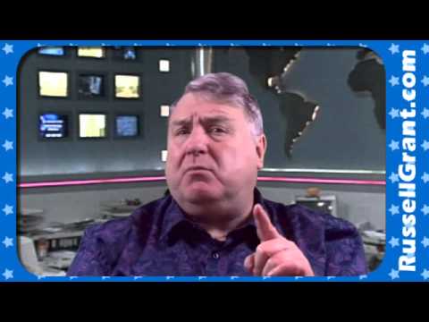 Gemini, 19th June 2015