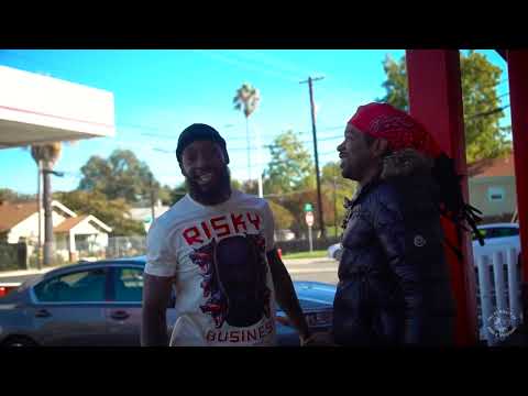 HUS MOZZY VLOG OAK PARK MARKET