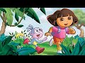 Dora The Explorer Dora S Worldwide Rescue Title Theme