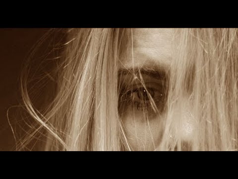 Mikael Erlandsson - What It's All About