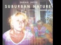 Sarah Jaffe - Better Than Nothing 