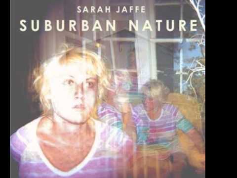 Better Than Nothing - Sarah Jaffe