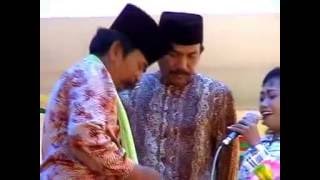 Download lagu Tayub Madura Putri Buana Walang keke' mp3 Download lagu Tayub Madura Putri Buana Walang keke' mp3