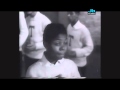Frankie Lymon and The Teenagers - I'm Not A ...