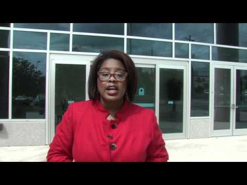 Sia's Proof of Performance: Teen Murder Plot Coverage