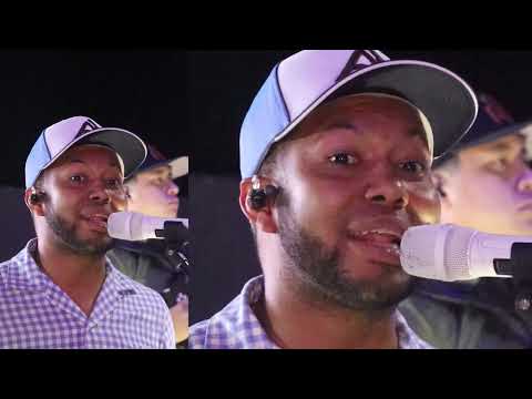 PORQUE ME IGNORAS 2023 ENVIVO - ALEJANDRO TORRES