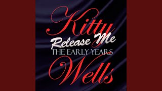 Will Your Lawyer Talk to God?