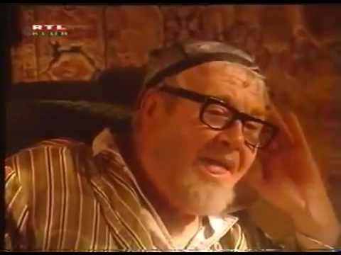 Gálvölgyi Show Best of 2.rész