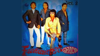 Download lagu Mimpi Sedih mp3