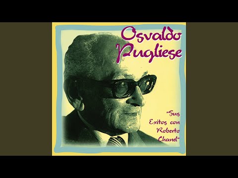 Muchachos Comienza La Ronda