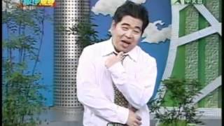 [問卦] 林志穎為什麼會往右偏