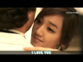 TaeYeon(SNSD) - I Love You(Eng. Sub ...