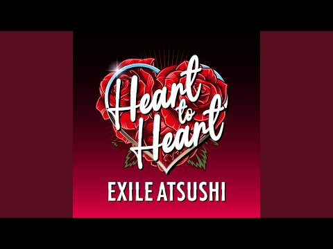 Video thumbnail for Heart to Heart