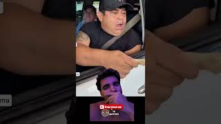 A REALIDADE DO BRASILEIRO #noticias #memes #politica #gasolina #postodegasolina #fazol #lula #fypシ