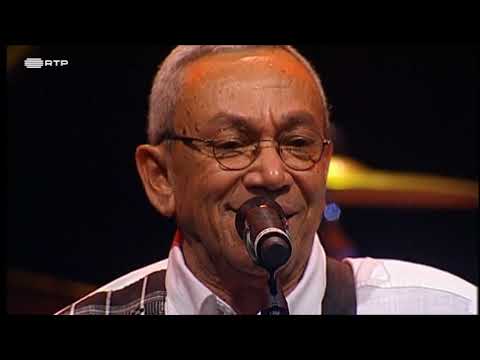 Dany Silva   As Canções da Minha Vida