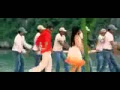 1230587653Ishq Vishq Pyaar Vyaar Karle 3gpsongs Net