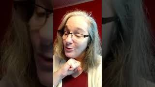 BETSY DEVOS UNCONSTITUTIONAL GIVEAWAY CONTEST