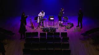 ONEG: A Shabbat Experience at 92NY - Mar 13