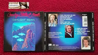 10 MIGHT AS WELL HAVE A GOOD TIME