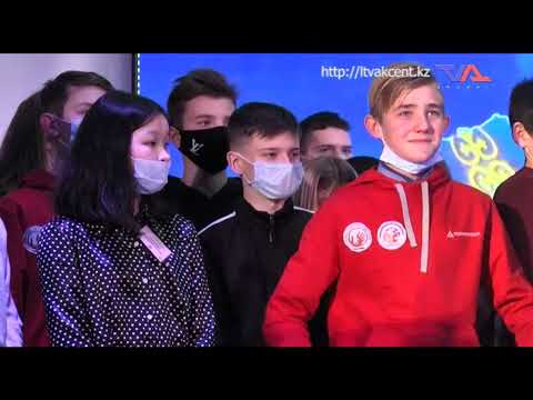 «Күн» ақпараттық бағдарлама 15 желтоқсан 2021ж.