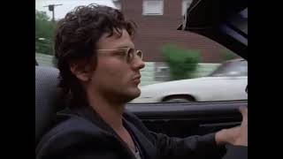 Larry Underwood - Baby, Can You Dig Your Man