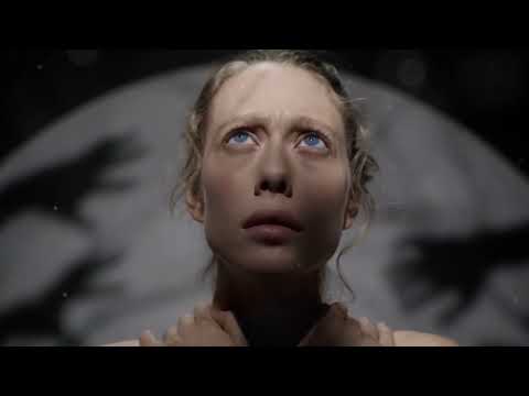 Der Ruf des alten Leuchtturms – Halloween-Special