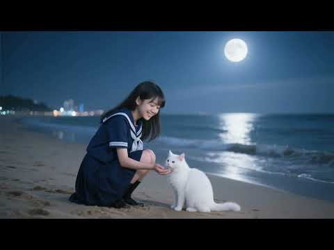 "My Place" -  SuperStar(Uplifting Piano House Mix) [Feel-Good Club Music]