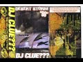 (Hot)☄Dj Clue - Desert Storm '98 Cluenino(1998) Queens NYC sides A&B
