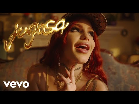 Malucci - 🍑JUGOSA 🍑(Official Video)