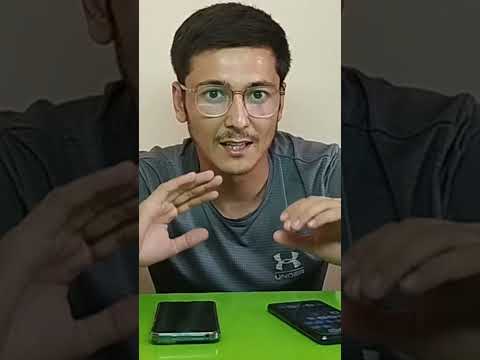 UZIMEI ni Tez va Oson Ro'yxatdan O'tqazish
