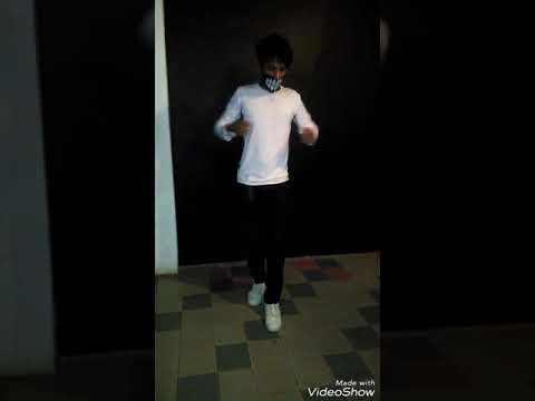 Nightcore-Need your love (official dance video) @419 Savage