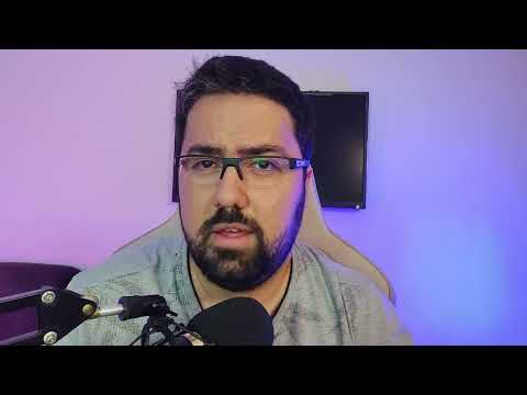 ANDROID STUDIO 2022 CRIANDO 2 APLICATIVOS COMPLETOS COM FIREBASE E KOTLIN 01 ESTREIA