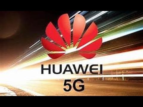 Huawei began by stealing USA Cisco technology Founder Daughter arrested in Canada update 12/8/18 Video
