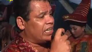 Download lagu Keleng Barus - Persidangen | Keyboard by Raja Rengget Sakti Sembiring Depari | Salihna ABG Tua mp3