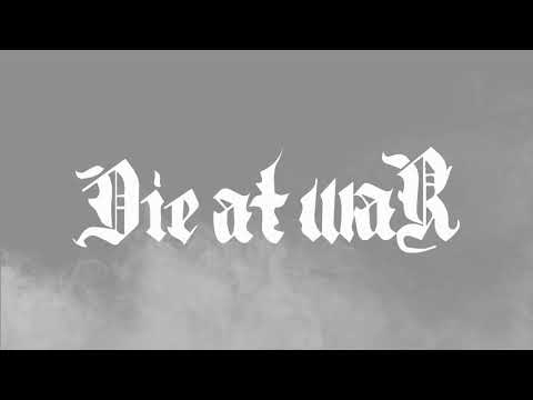 Die At War - Legion (Live)