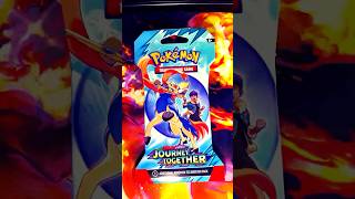 #pokemon #pokemoncards #shorts
