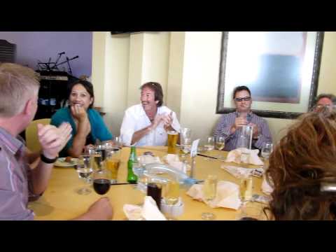 Whiskey In The Jar1.MOV