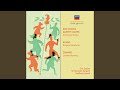 Elgar: Variations on an Original Theme, Op. 36 "Enigma" - Theme. Andante