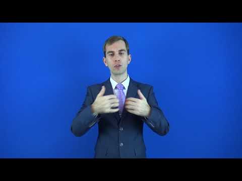 ветеринария